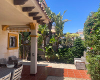 Reventa - Villa independiente - Orihuela Costa - La Regia