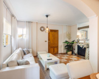 Reventa - Villa independiente - Orihuela Costa - La Regia