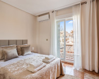 Reventa - Villa independiente - Orihuela Costa - La Regia