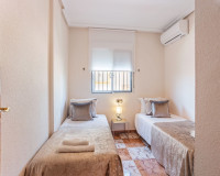 Reventa - Villa independiente - Orihuela Costa - La Regia