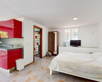 Reventa - Villa independiente - Orihuela Costa - La Zenia