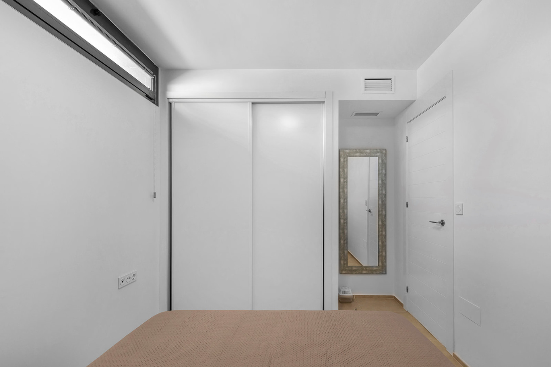 Reventa - Villa independiente - Orihuela Costa - La Zenia