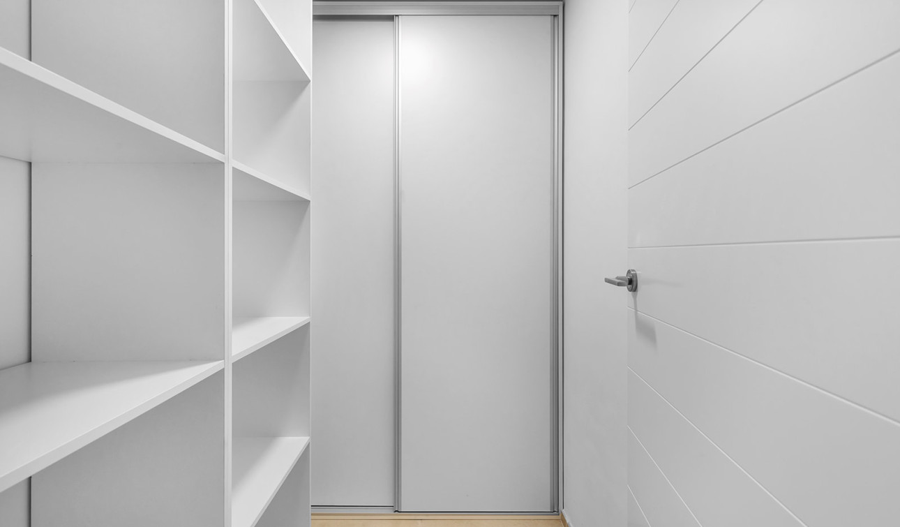 Reventa - Villa independiente - Orihuela Costa - La Zenia