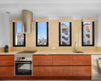 Reventa - Villa independiente - Orihuela Costa - La Zenia