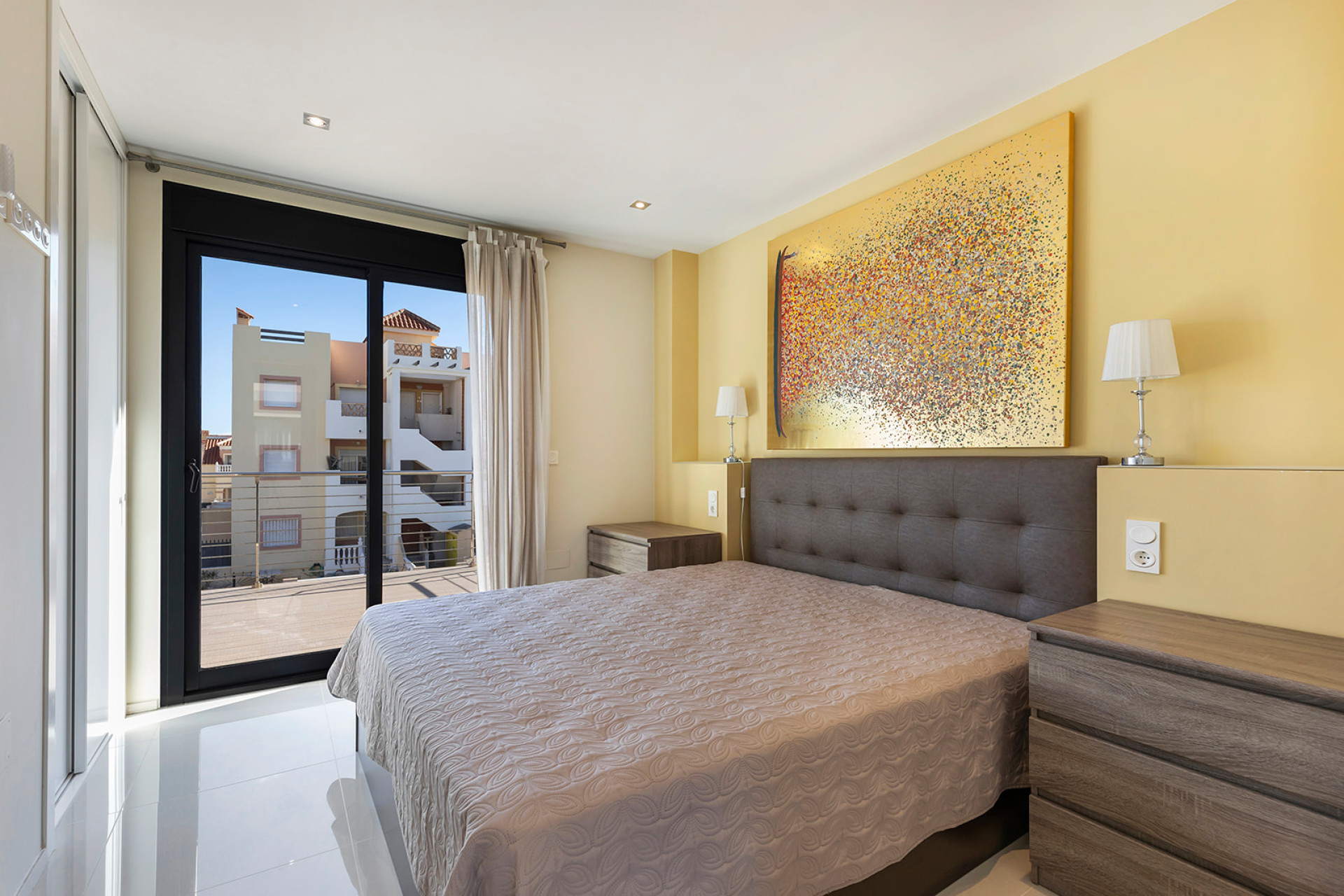 Reventa - Villa independiente - Orihuela Costa - La Zenia