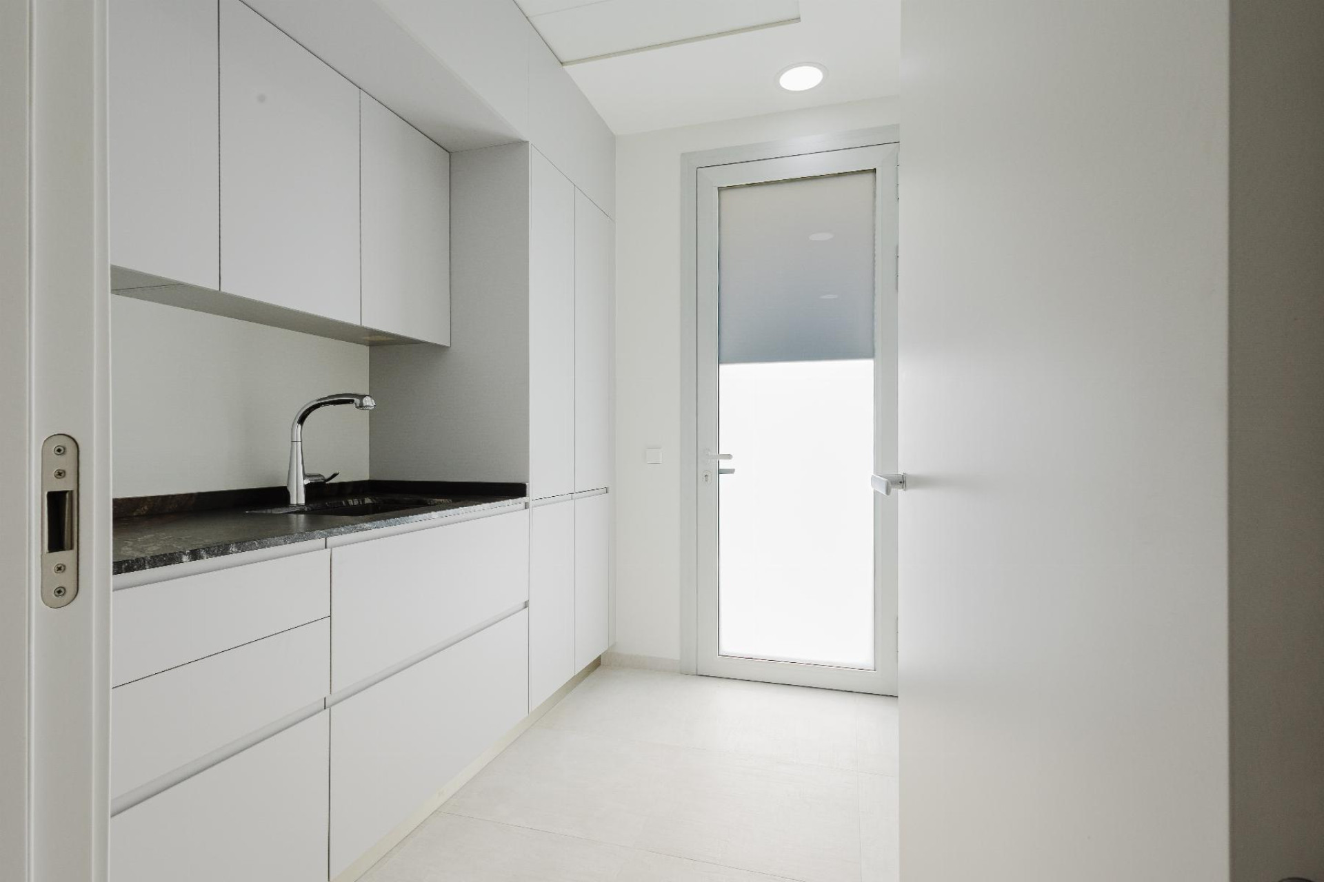Reventa - Villa independiente - Orihuela Costa - Las Colinas Golf