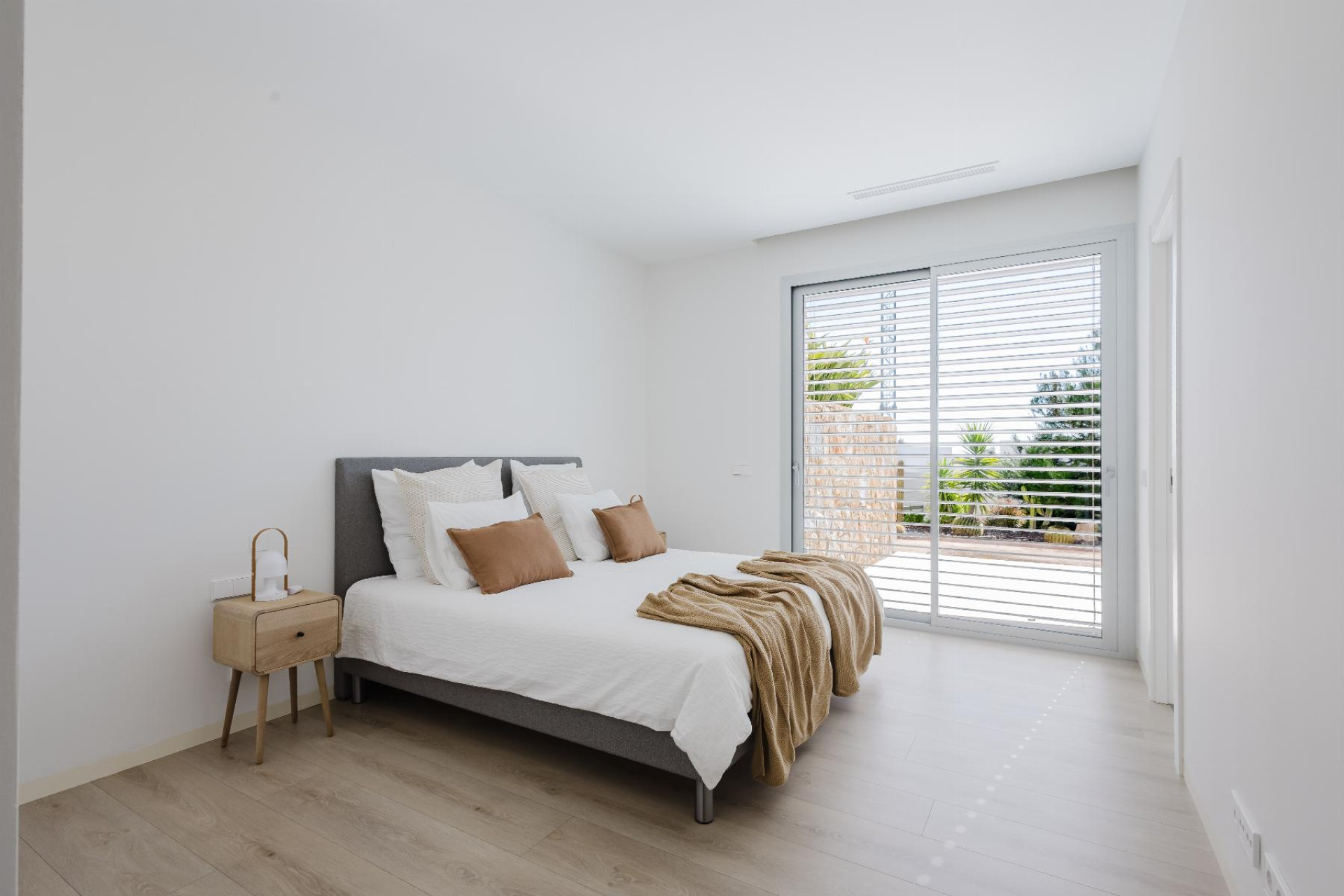 Reventa - Villa independiente - Orihuela Costa - Las Colinas Golf