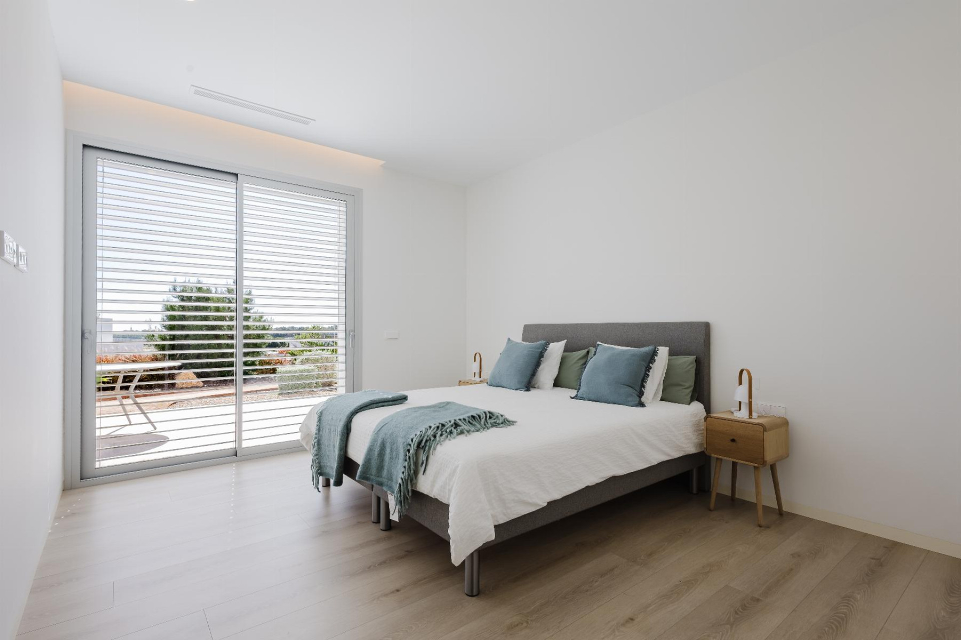 Reventa - Villa independiente - Orihuela Costa - Las Colinas Golf