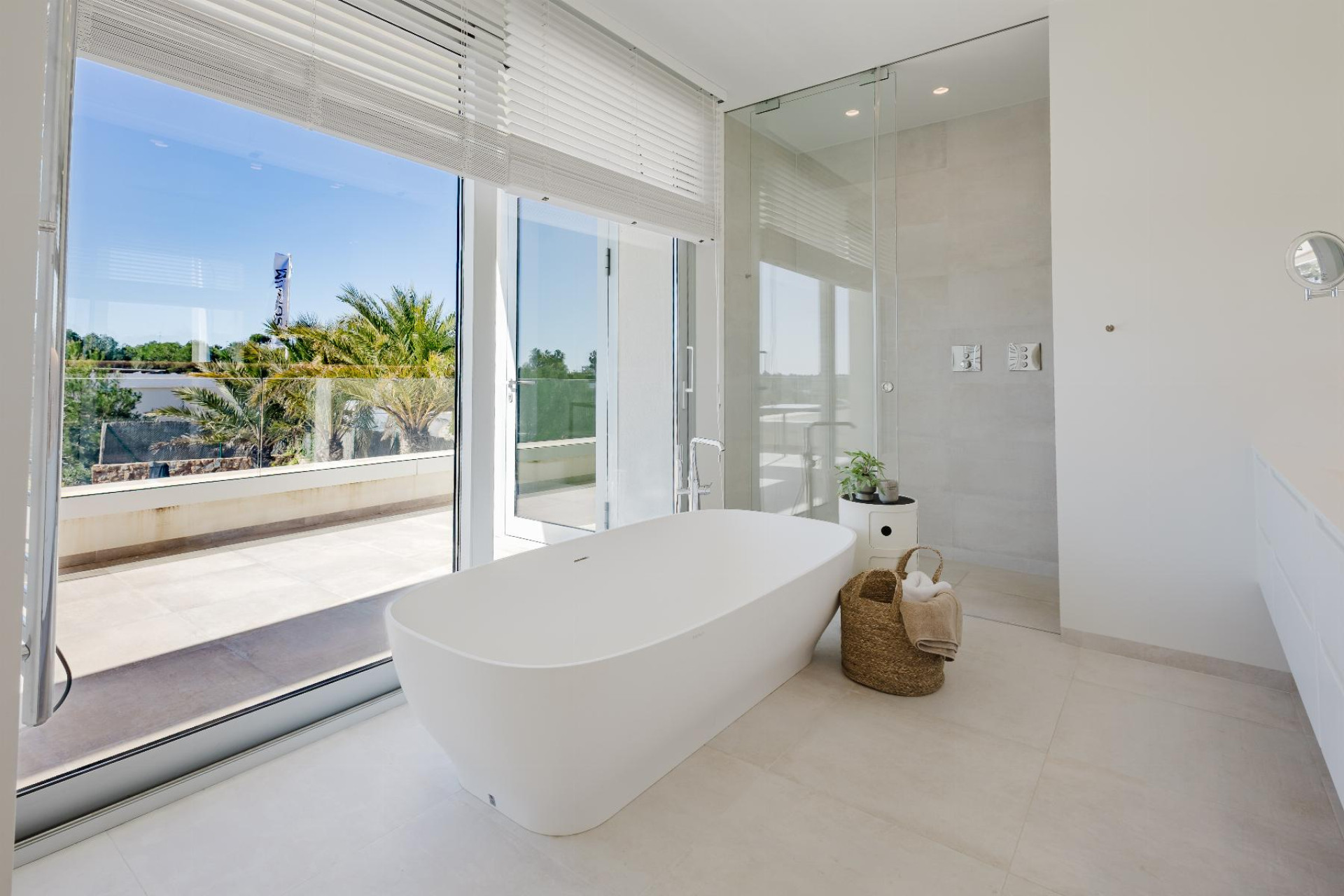 Reventa - Villa independiente - Orihuela Costa - Las Colinas Golf