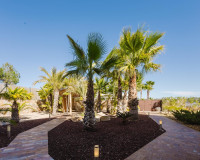 Reventa - Villa independiente - Orihuela Costa - Las Colinas Golf