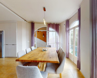 Reventa - Villa independiente - Orihuela Costa - Las Filipinas