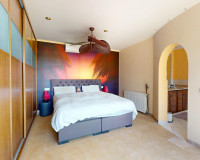 Reventa - Villa independiente - Orihuela Costa - Las Filipinas