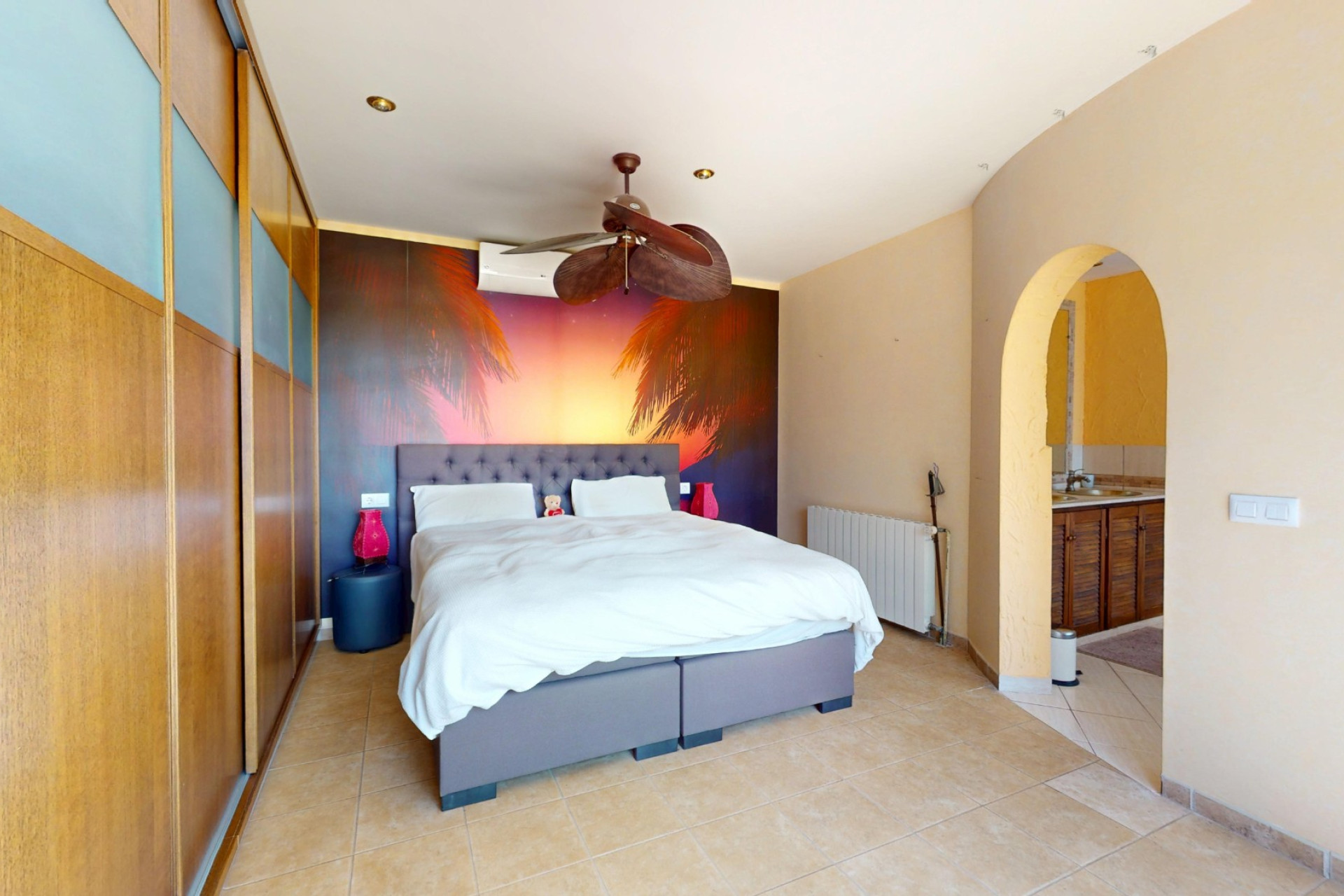 Reventa - Villa independiente - Orihuela Costa - Las Filipinas