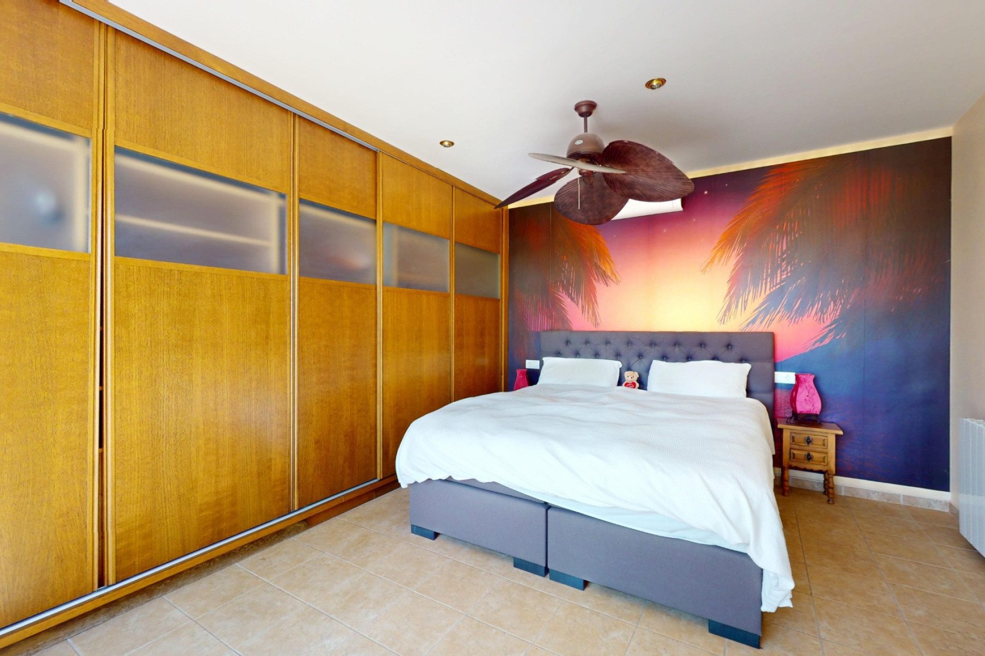 Reventa - Villa independiente - Orihuela Costa - Las Filipinas