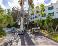 Reventa - Villa independiente - Orihuela Costa - Las Filipinas