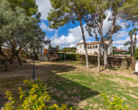 Reventa - Villa independiente - Orihuela Costa - Las Filipinas