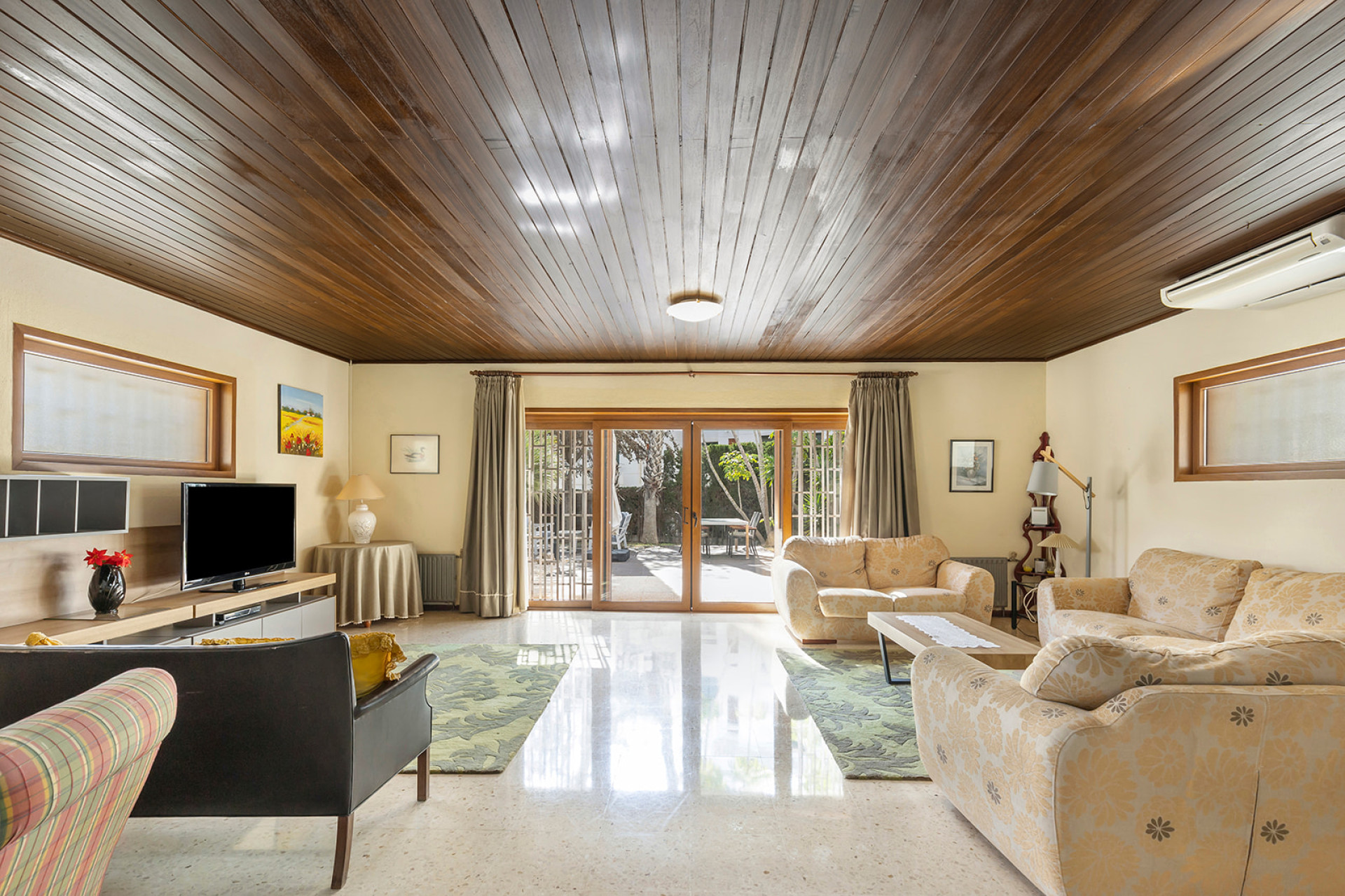 Reventa - Villa independiente - Orihuela Costa - Las Filipinas