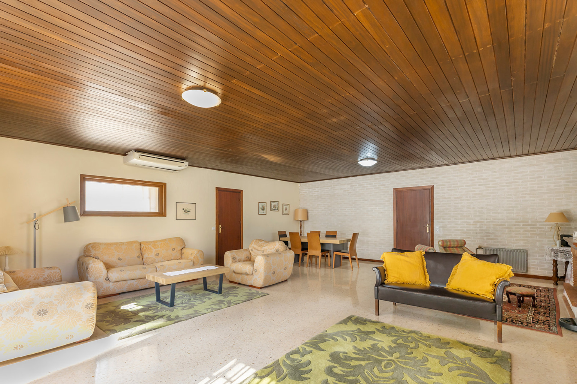 Reventa - Villa independiente - Orihuela Costa - Las Filipinas