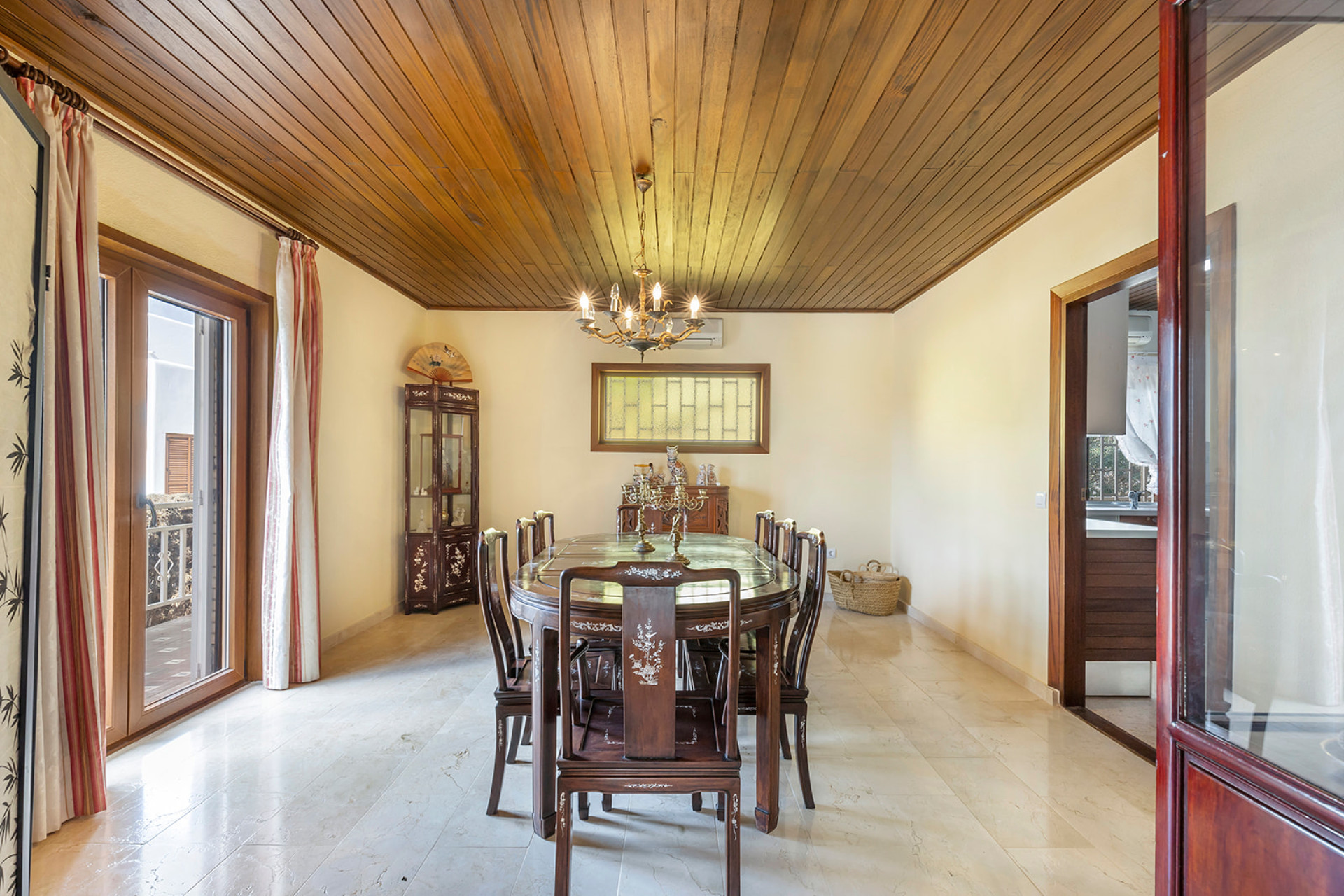 Reventa - Villa independiente - Orihuela Costa - Las Filipinas