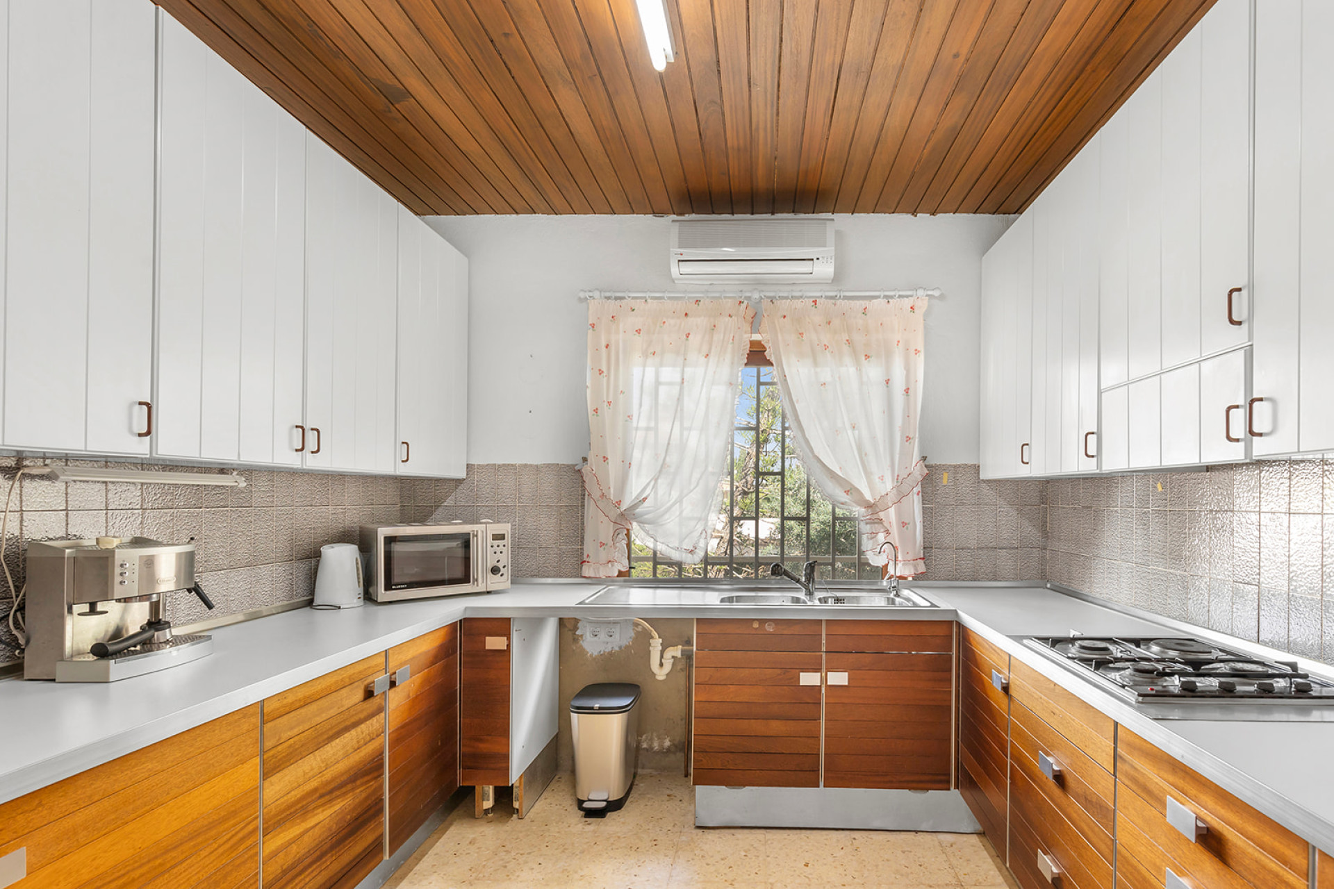 Reventa - Villa independiente - Orihuela Costa - Las Filipinas