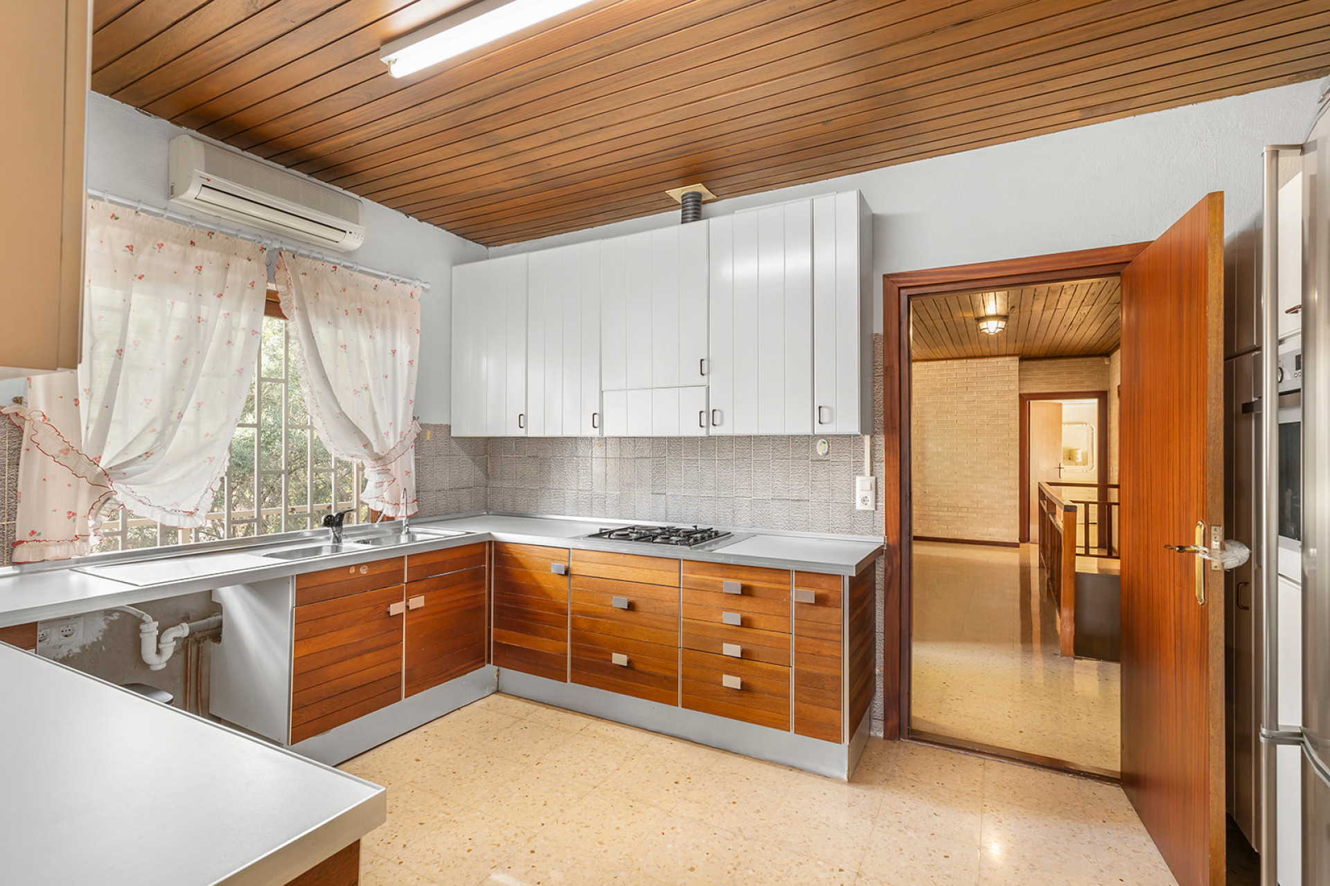 Reventa - Villa independiente - Orihuela Costa - Las Filipinas