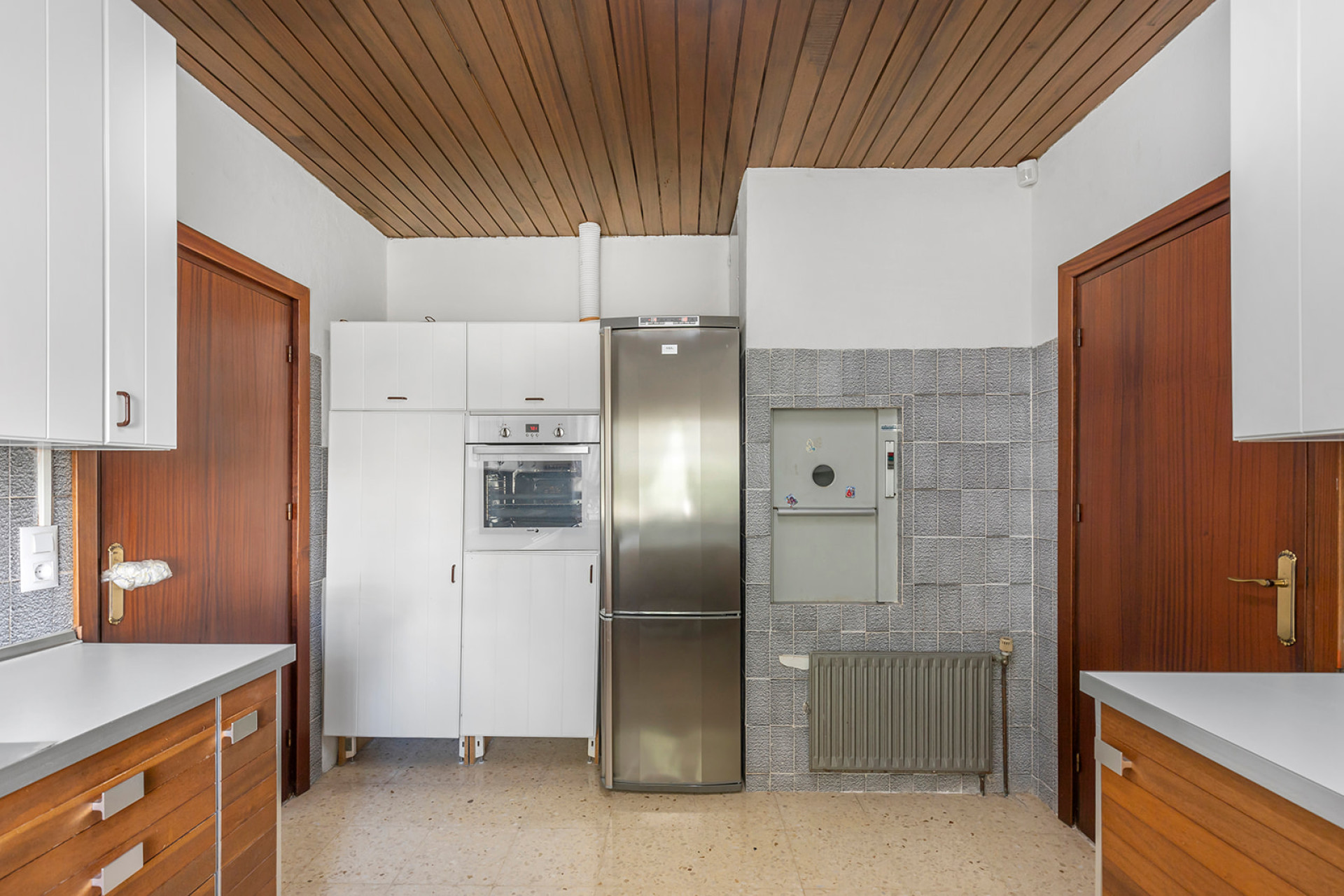 Reventa - Villa independiente - Orihuela Costa - Las Filipinas