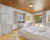 Reventa - Villa independiente - Orihuela Costa - Las Filipinas