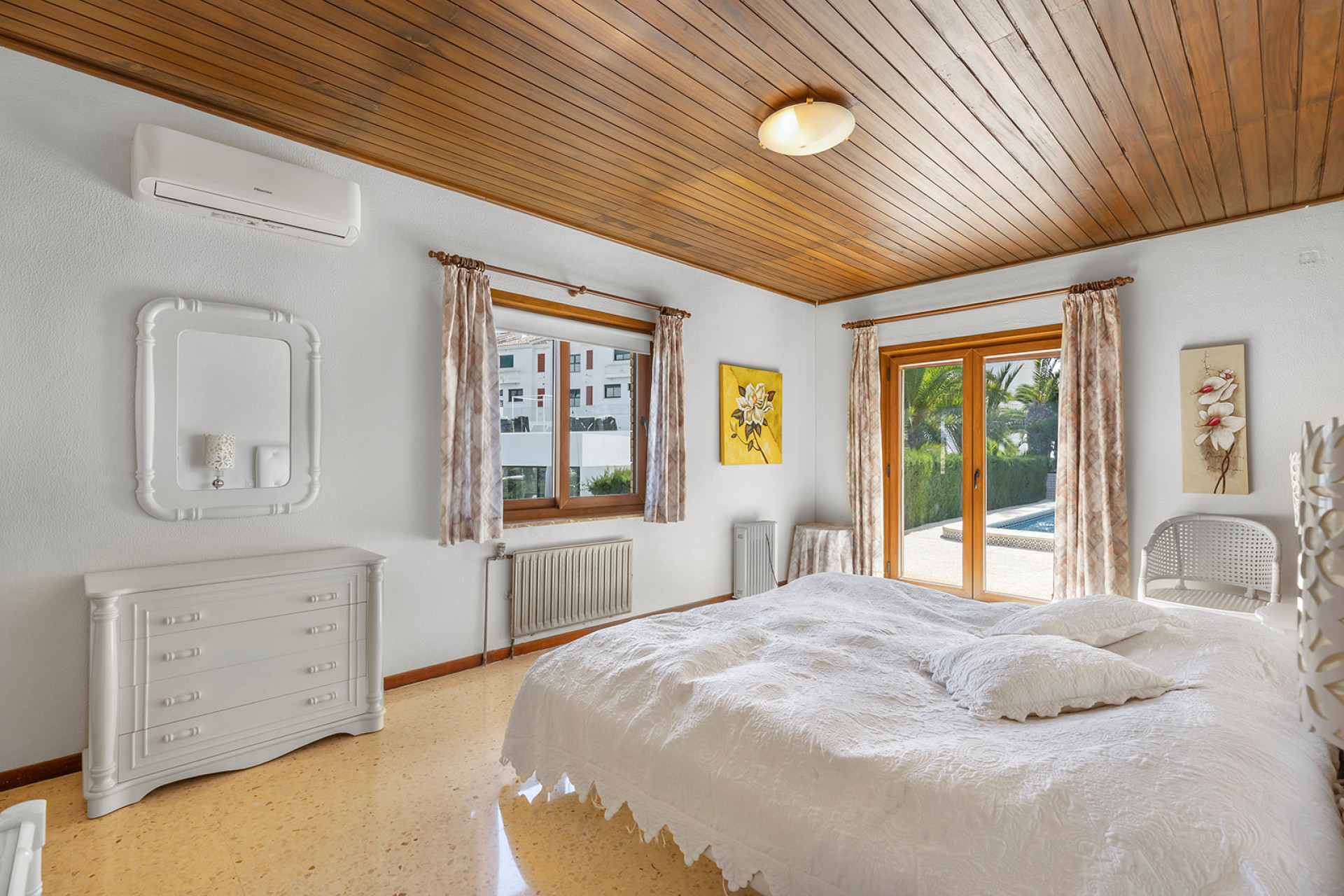 Reventa - Villa independiente - Orihuela Costa - Las Filipinas