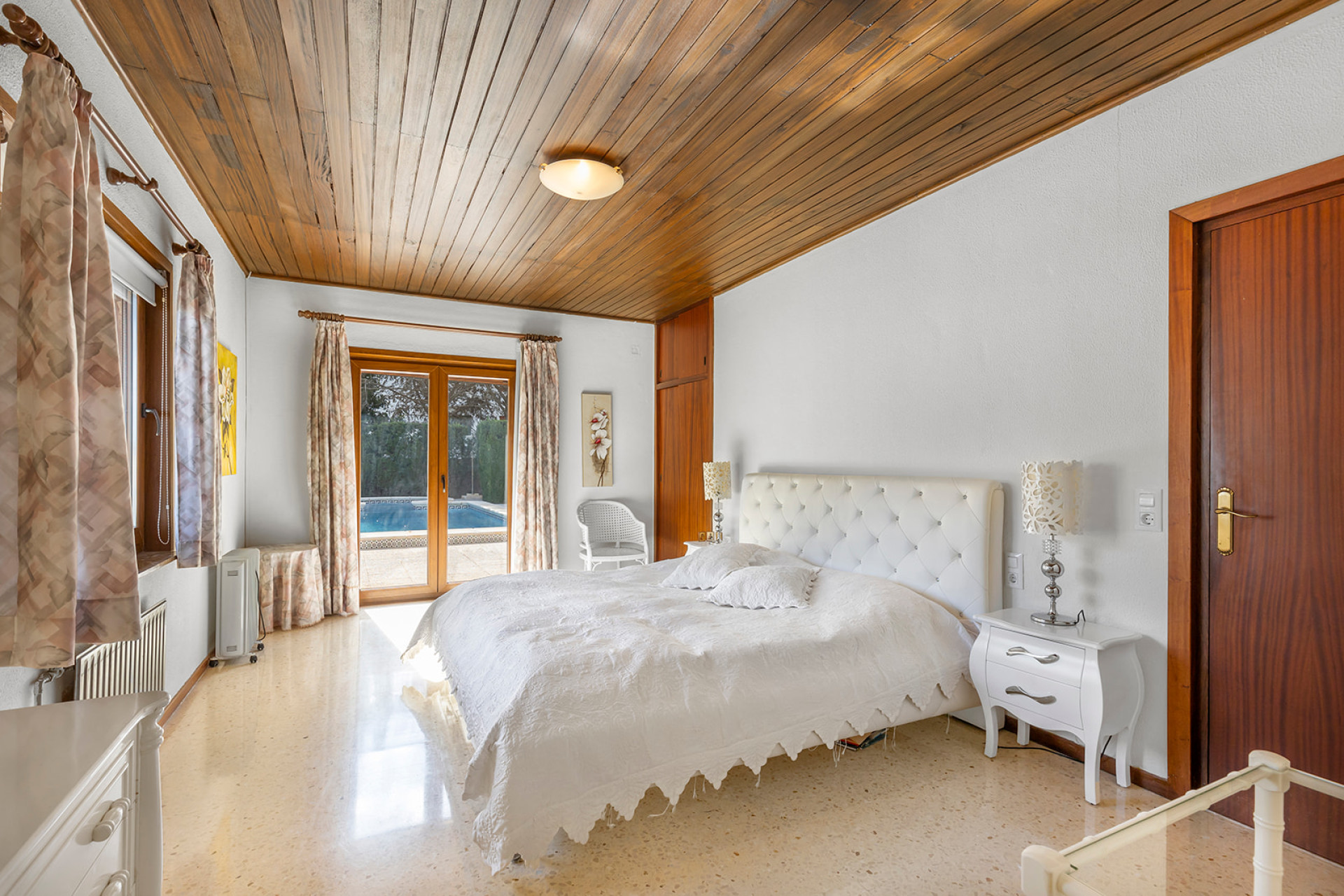 Reventa - Villa independiente - Orihuela Costa - Las Filipinas