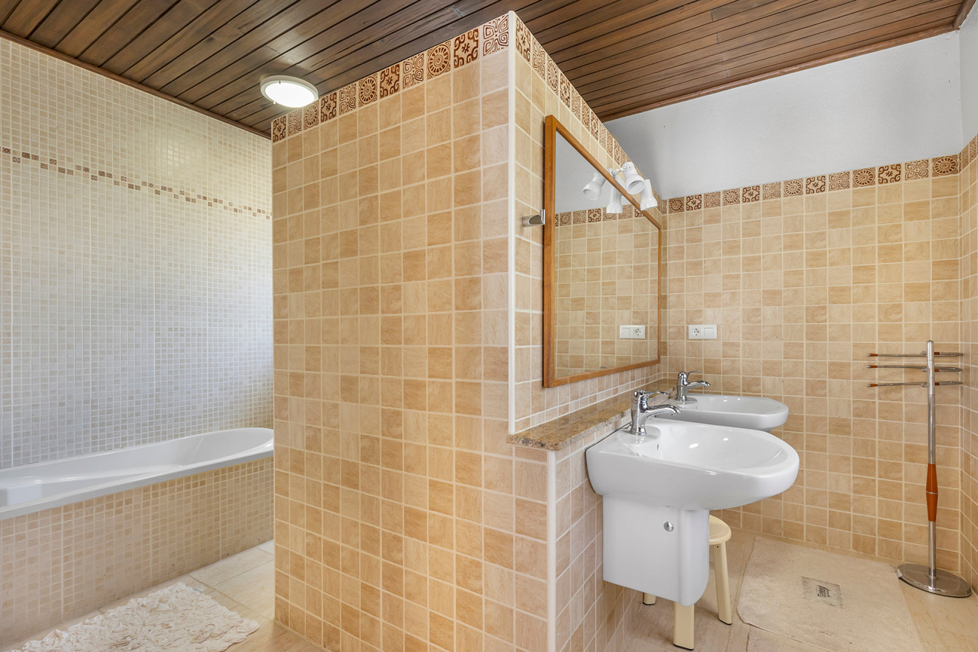 Reventa - Villa independiente - Orihuela Costa - Las Filipinas