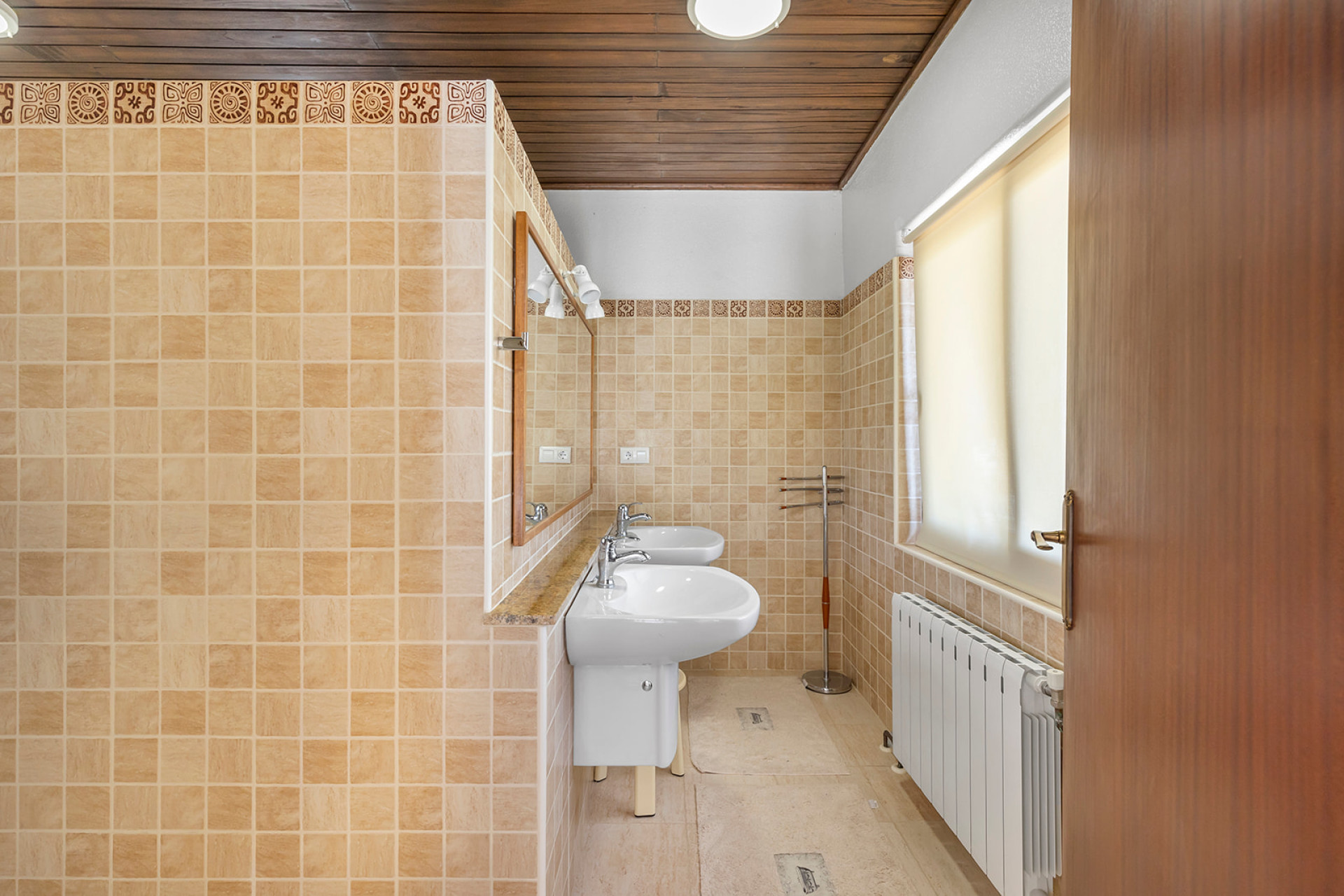 Reventa - Villa independiente - Orihuela Costa - Las Filipinas