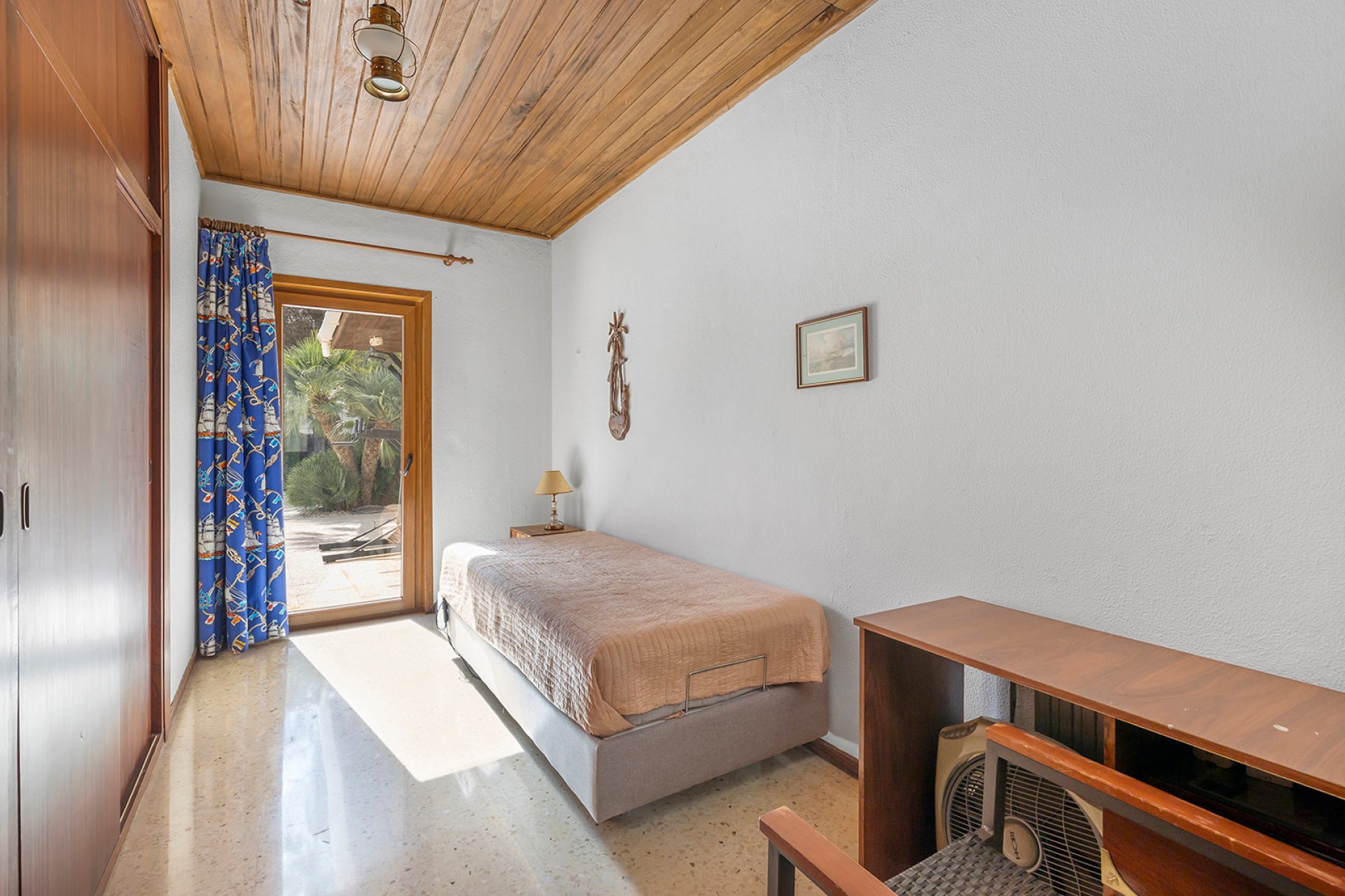 Reventa - Villa independiente - Orihuela Costa - Las Filipinas