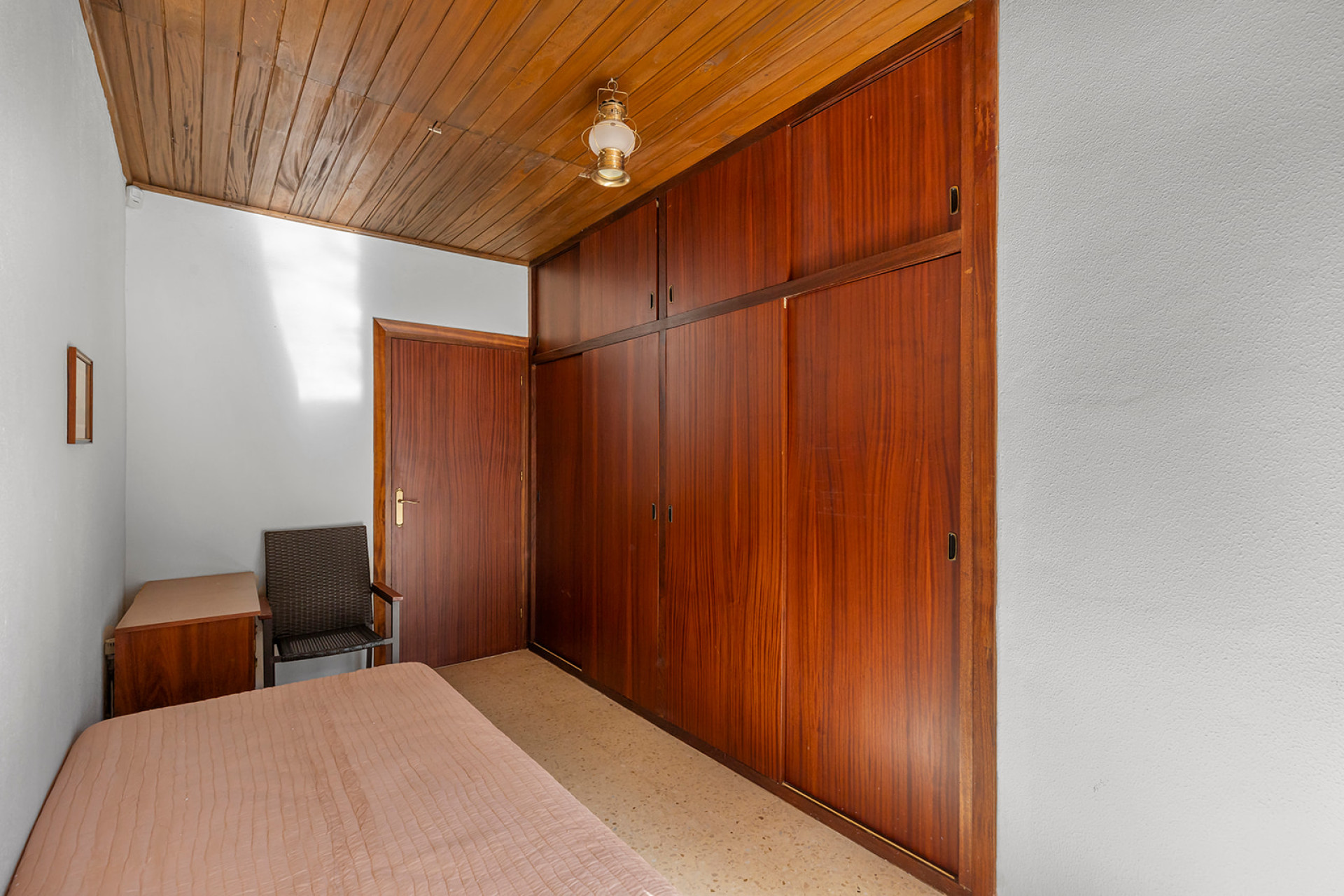 Reventa - Villa independiente - Orihuela Costa - Las Filipinas