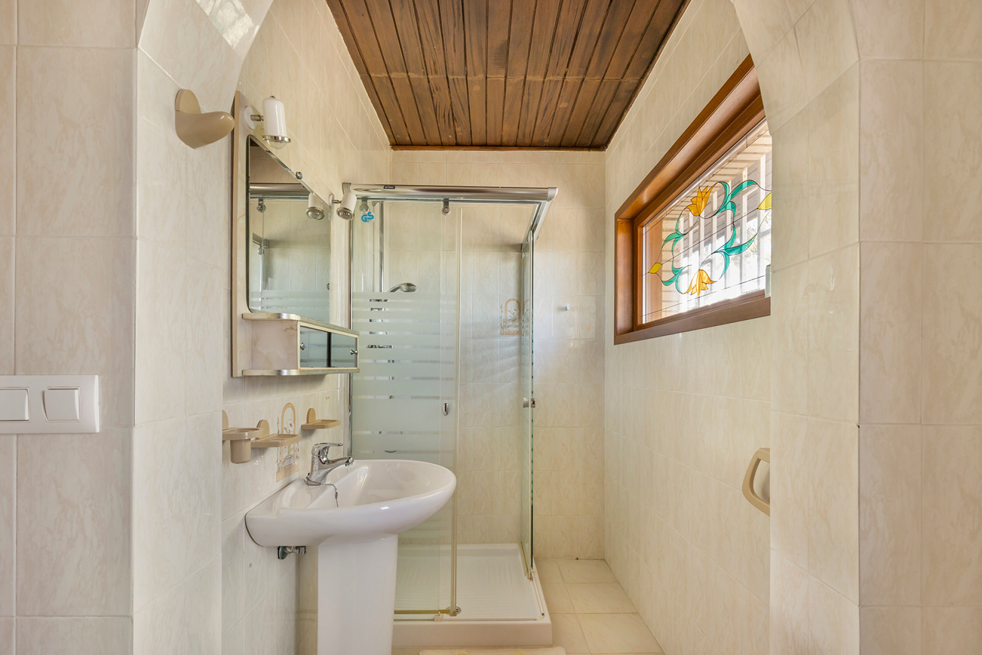 Reventa - Villa independiente - Orihuela Costa - Las Filipinas