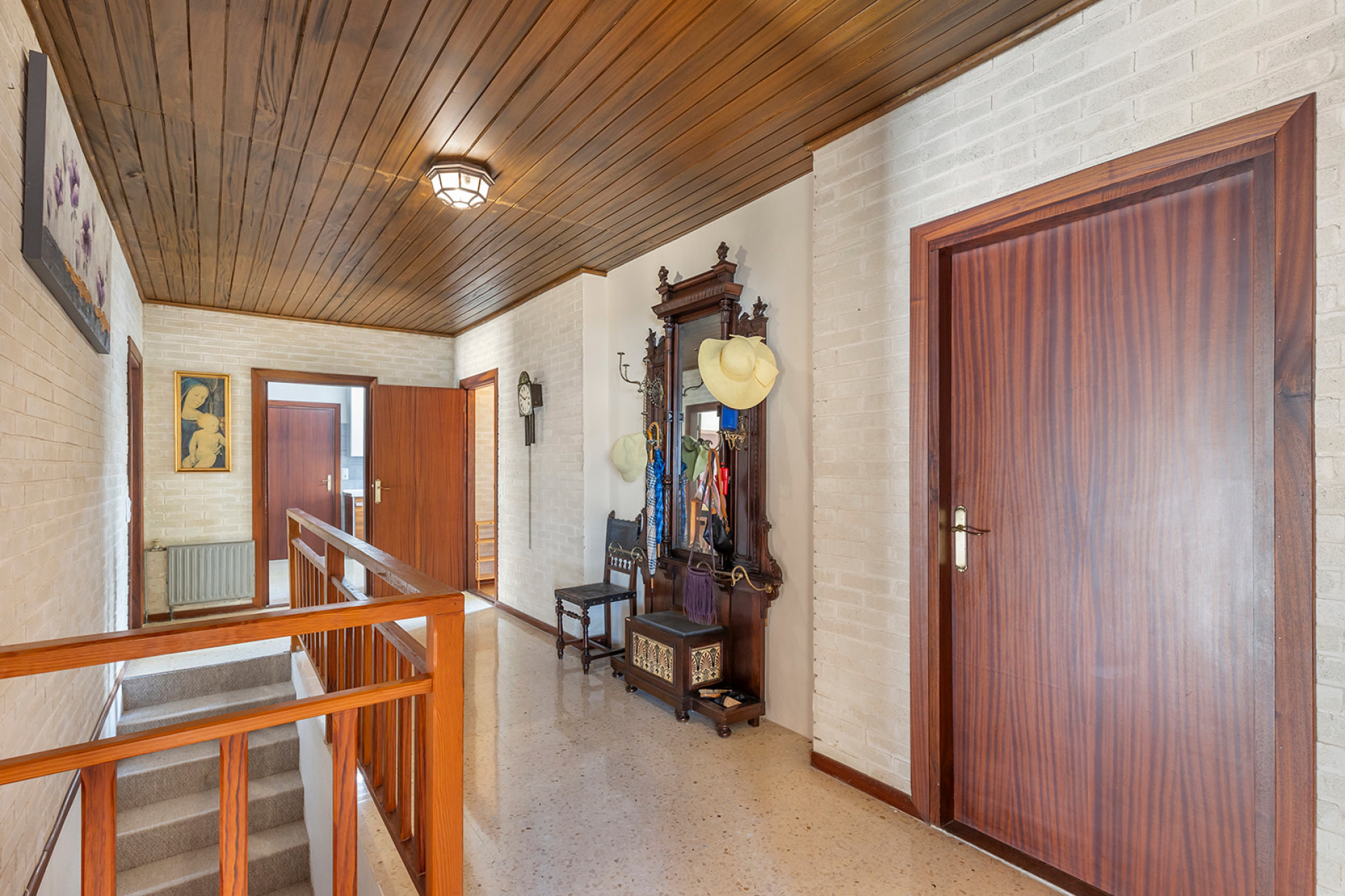 Reventa - Villa independiente - Orihuela Costa - Las Filipinas