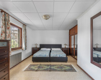 Reventa - Villa independiente - Orihuela Costa - Las Filipinas