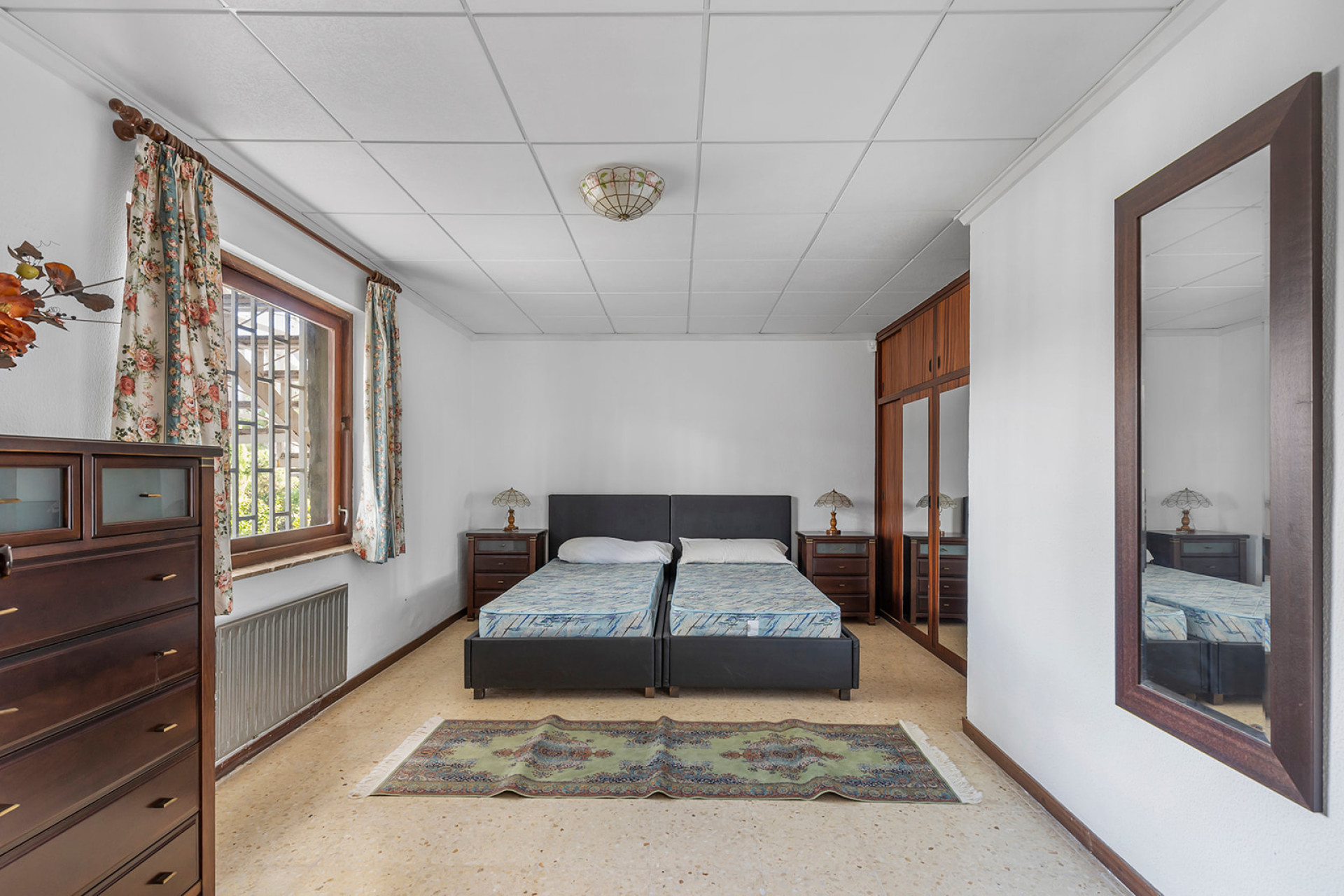 Reventa - Villa independiente - Orihuela Costa - Las Filipinas