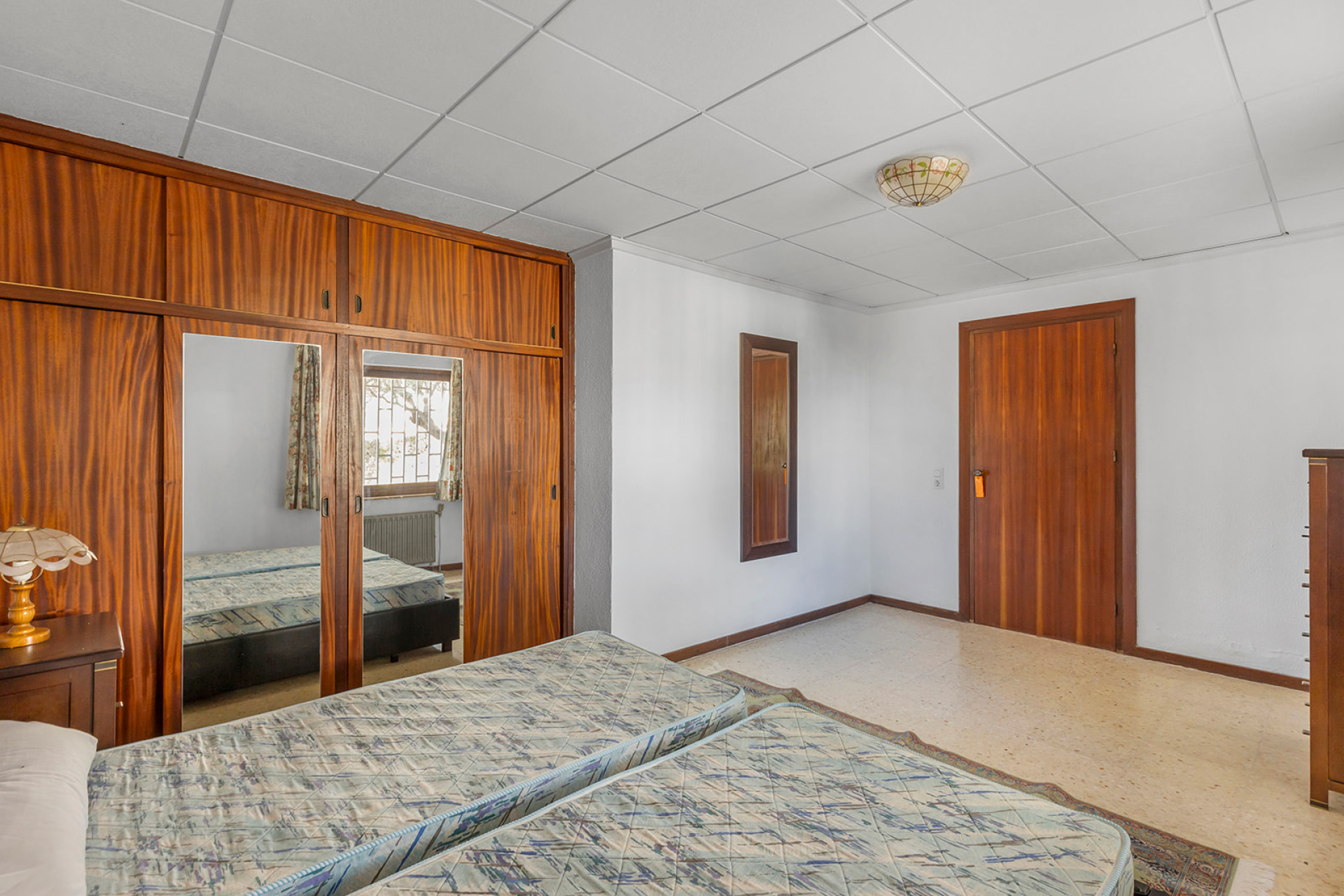 Reventa - Villa independiente - Orihuela Costa - Las Filipinas