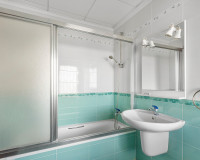 Reventa - Villa independiente - Orihuela Costa - Las Filipinas