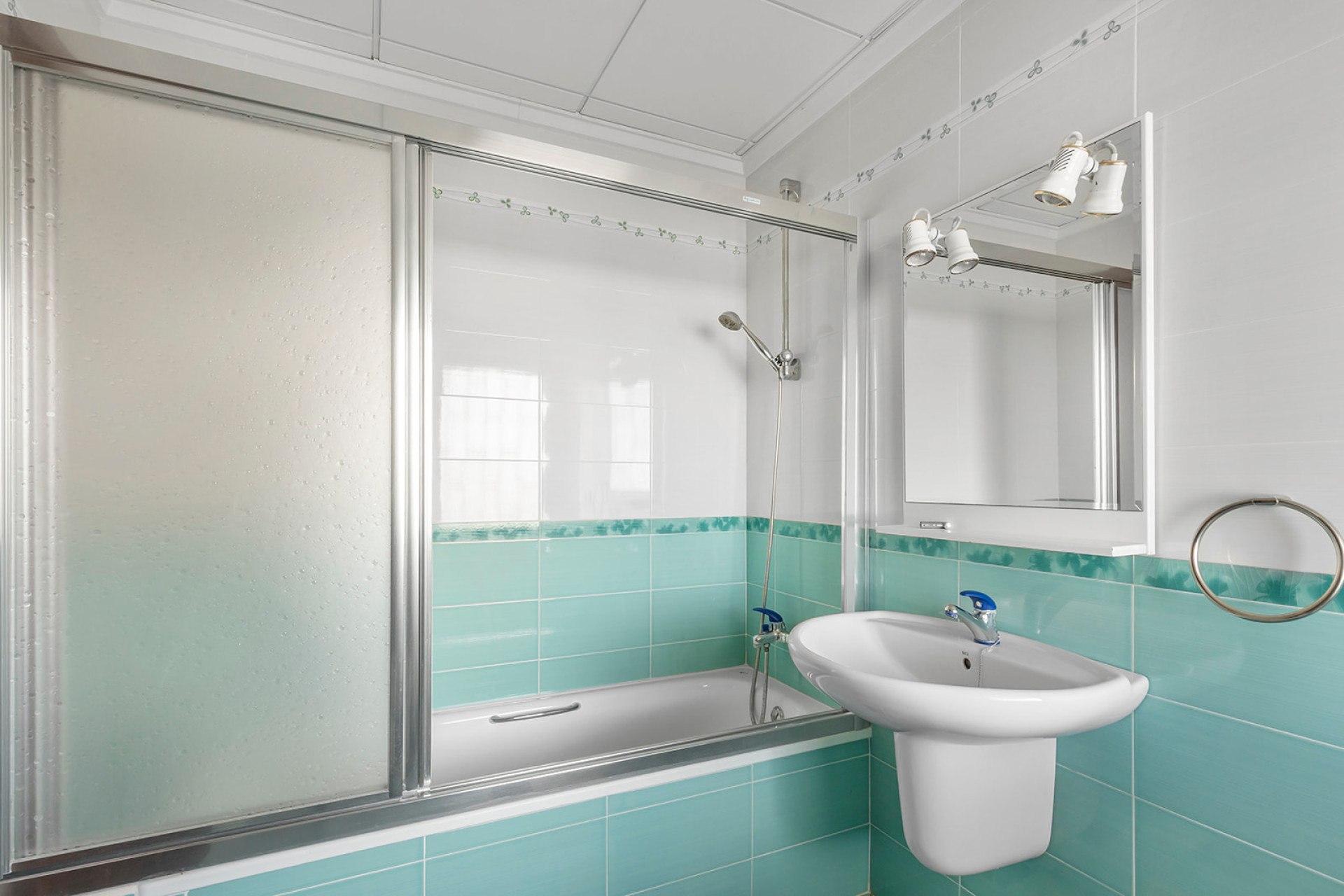 Reventa - Villa independiente - Orihuela Costa - Las Filipinas