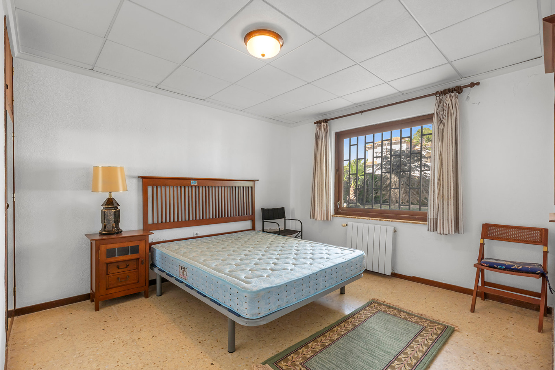 Reventa - Villa independiente - Orihuela Costa - Las Filipinas