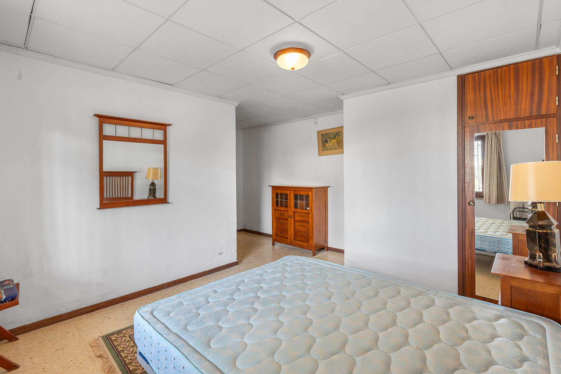 Reventa - Villa independiente - Orihuela Costa - Las Filipinas