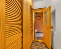 Reventa - Villa independiente - Orihuela Costa - Las Filipinas