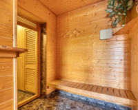 Reventa - Villa independiente - Orihuela Costa - Las Filipinas