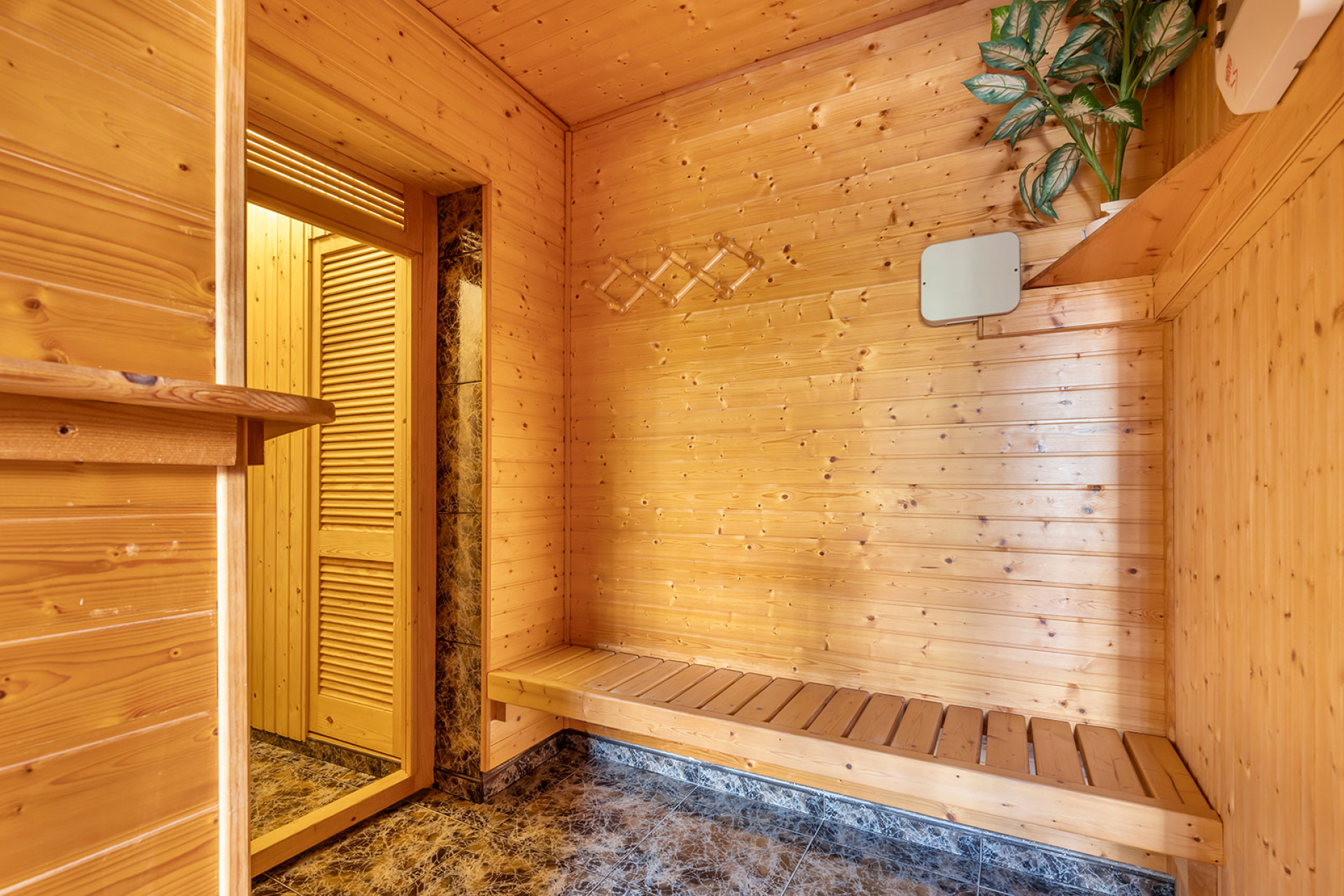 Reventa - Villa independiente - Orihuela Costa - Las Filipinas