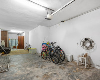 Reventa - Villa independiente - Orihuela Costa - Las Filipinas