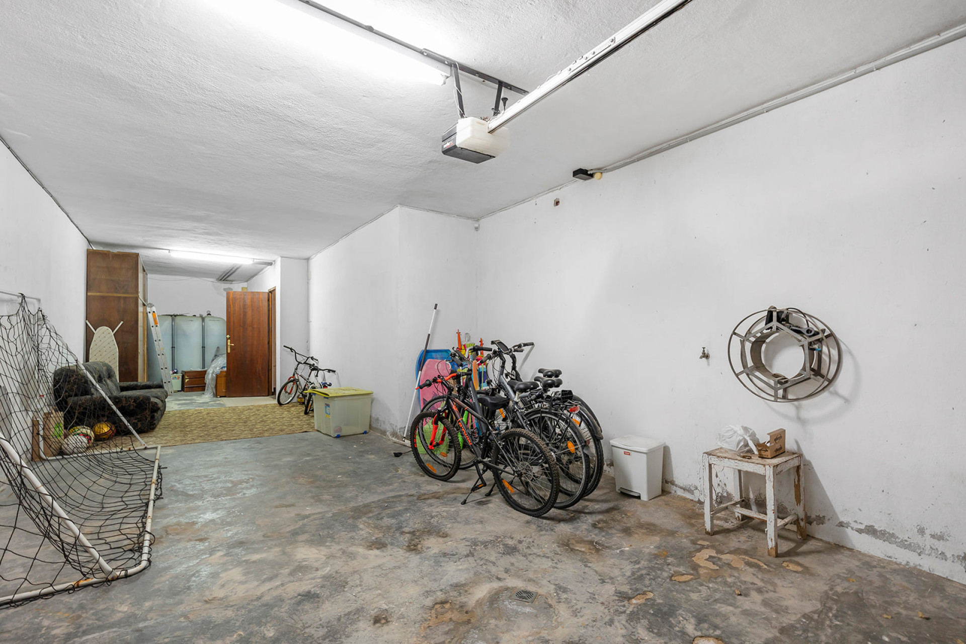 Reventa - Villa independiente - Orihuela Costa - Las Filipinas