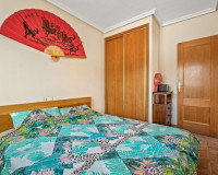 Reventa - Villa independiente - Orihuela Costa - Las Filipinas