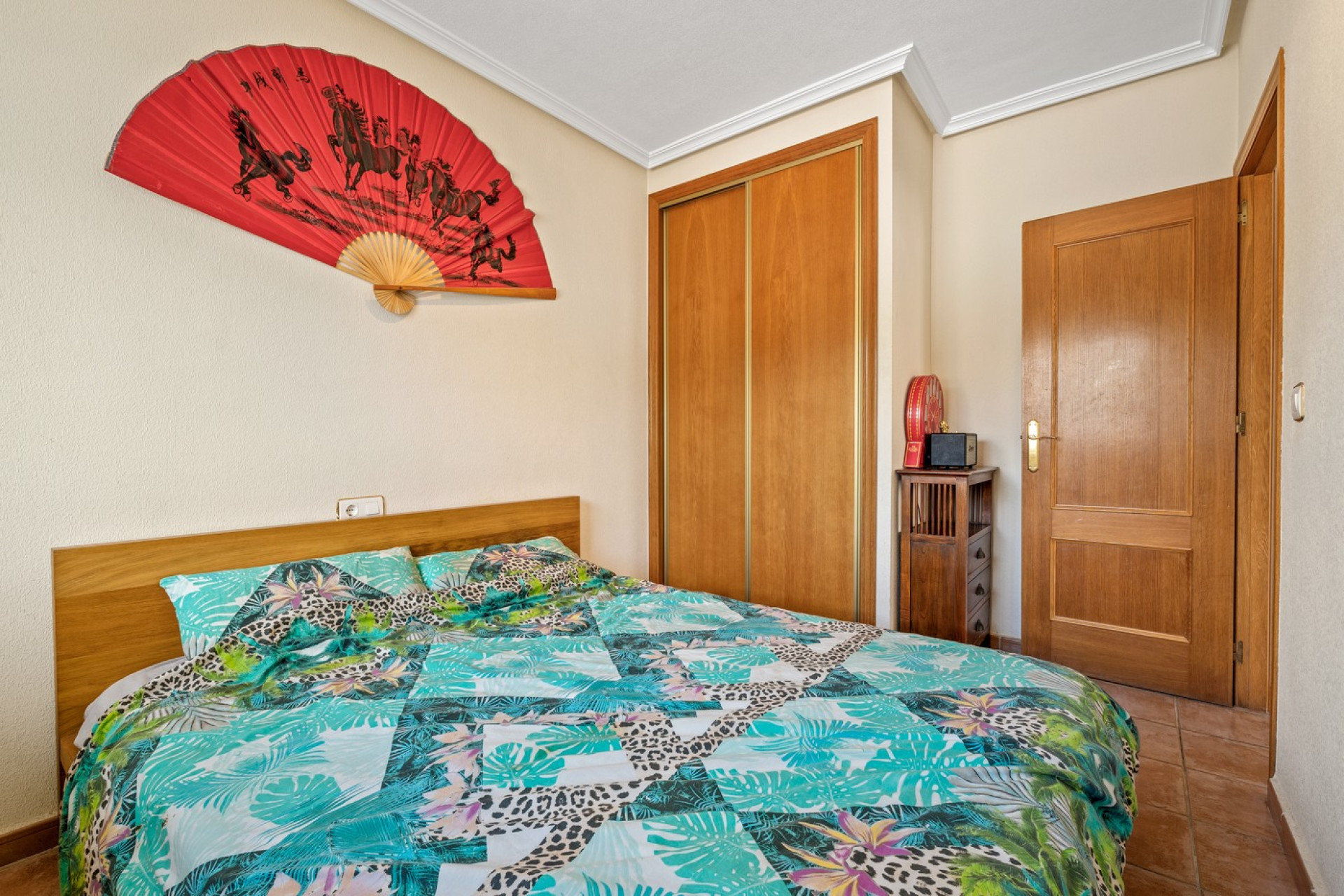 Reventa - Villa independiente - Orihuela Costa - Las Filipinas