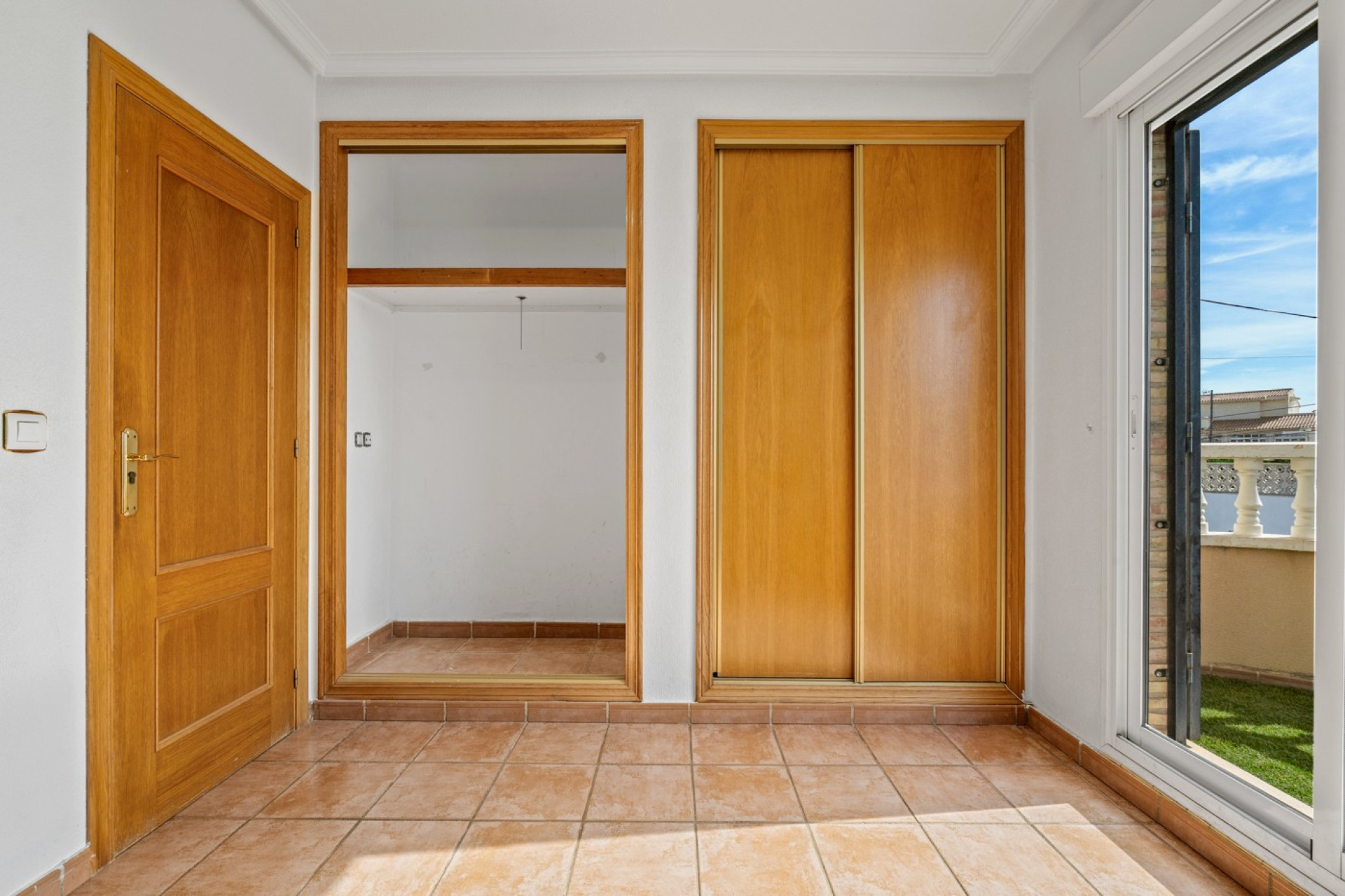 Reventa - Villa independiente - Orihuela Costa - Las Filipinas